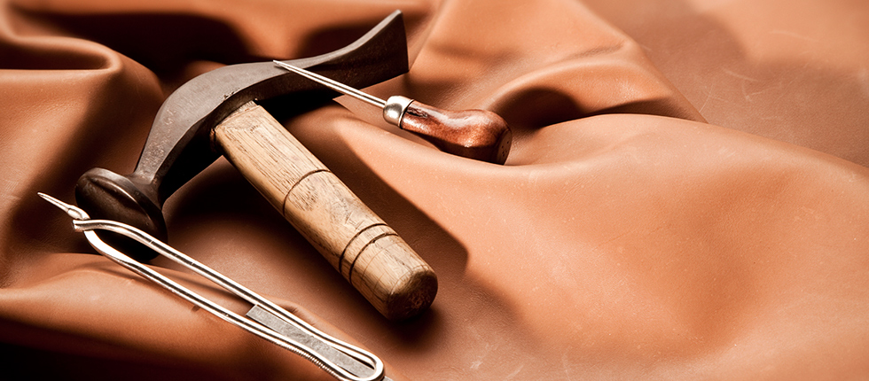 philadelphia leather repair restoration