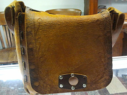 philadelphia leather repair