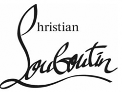 Repair Christian Louboutin Shoes Boots
