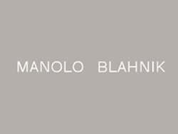 Repair Manolo Blahnik Shoes Boots